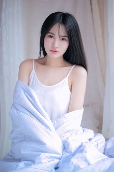 34pao